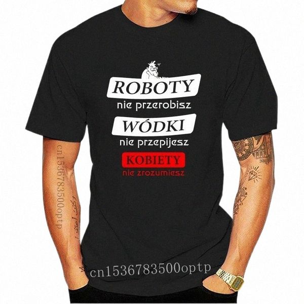men's t-shirts women do not understand male funny t-shirt poland polish 2022 summer style brand casual o-neck tee shirmen's b2uq#, White;black
men's t-shirts women do not understand male funny t-shirt poland polish 2022 summer style brand casual o-neck tee shirmen's b2uq#, White;black