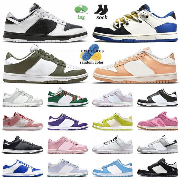 mens womens fashion casual shoes designers sb low phantom black white leather reverse panda big size eur 47 48 off us 12 13 medium olive har
mens womens fashion casual shoes designers sb low phantom black white leather reverse panda big size eur 47 48 off us 12 13 medium olive har