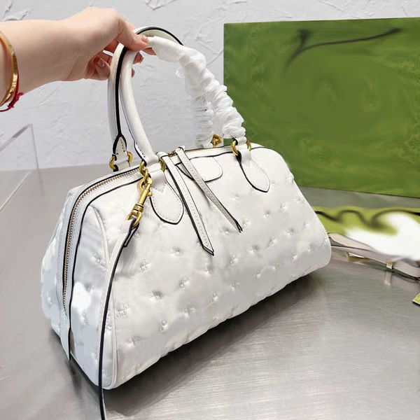 designer luxury ggs bags for womens handbags crossbody purses ggitys large capacity versatile totes multicolour fashion lnclined shoulder bl
designer luxury ggs bags for womens handbags crossbody purses ggitys large capacity versatile totes multicolour fashion lnclined shoulder bl