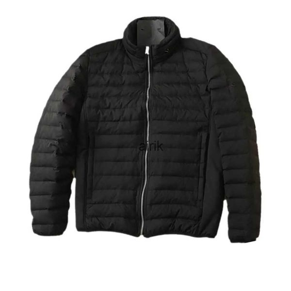 designer luxury down jacket women fur ruff monc classic fashion and multi function essential hoodies mens monclair jackets winter warm cloth, Black
designer luxury down jacket women fur ruff monc classic fashion and multi function essential hoodies mens monclair jackets winter warm cloth, Black