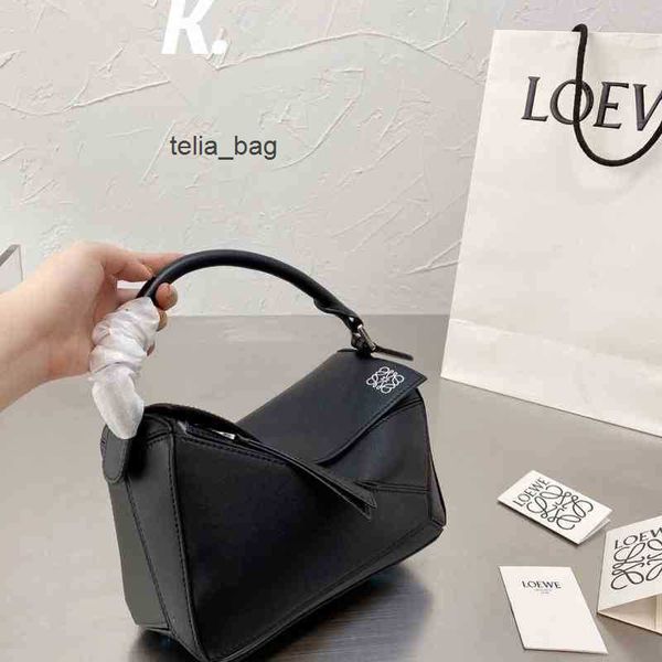 crossbody women lowes handbags cowhide leather color matching geometric bag 2022 puzzle portable messenger shoulder high capacity 's
crossbody women lowes handbags cowhide leather color matching geometric bag 2022 puzzle portable messenger shoulder high capacity 's