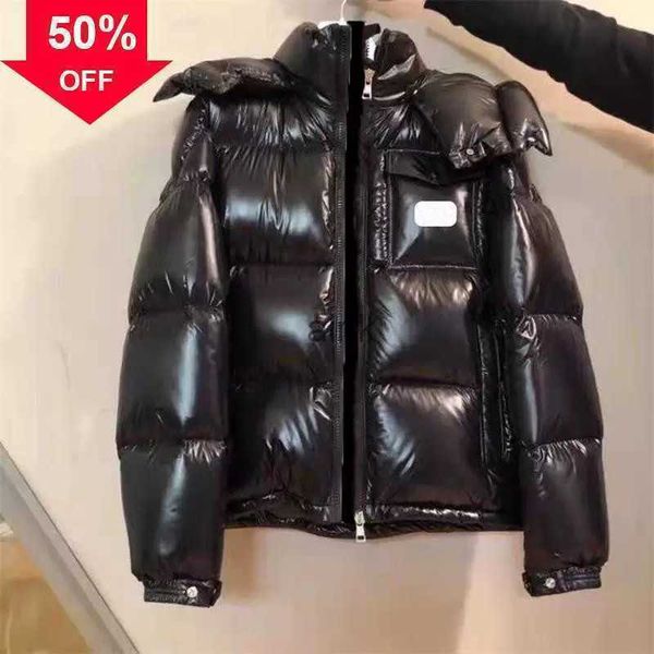 designer luxury down jacket women fur ruff monc classic fashion and multi function essential hoodies mens monclair jackets winter warm cloth, Black
designer luxury down jacket women fur ruff monc classic fashion and multi function essential hoodies mens monclair jackets winter warm cloth, Black