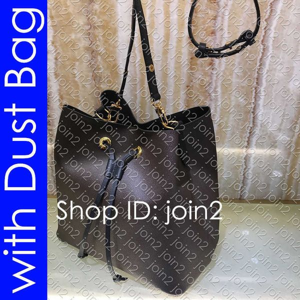 m44020 neonoe mm designer fashion bag luxury women's cross body bucket shoulder bag tote handbag purse mini pochette accessoires
m44020 neonoe mm designer fashion bag luxury women's cross body bucket shoulder bag tote handbag purse mini pochette accessoires