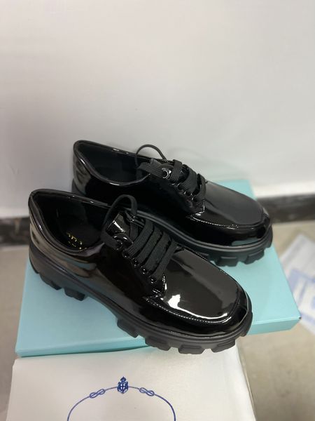 2022 new shoe martin love high end boots anti-wrinkle gang wedding shoes punk comfort shoe chaussure homme cowboy motorcycle work & safet bo, Black
2022 new shoe martin love high end boots anti-wrinkle gang wedding shoes punk comfort shoe chaussure homme cowboy motorcycle work & safet bo, Black