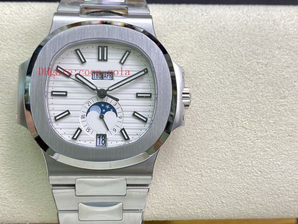 ppf factory watch 40.5mm 324s qa lu 24h/303 automatic winding movement men watch 01, Slivery;brown
ppf factory watch 40.5mm 324s qa lu 24h/303 automatic winding movement men watch 01, Slivery;brown