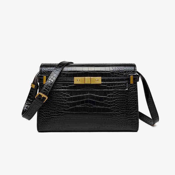 designer luxury women bag yysl handbags totes bags womens yslitys crossbody handbag loulou fashion inclined shoulder capacity versatile purs
designer luxury women bag yysl handbags totes bags womens yslitys crossbody handbag loulou fashion inclined shoulder capacity versatile purs