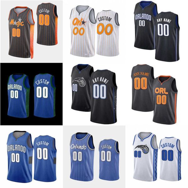 men women youth orlando''magic''custom 21 moritz wagner 25 admiral schofield 50 cole anthony 5 paolo banchero 4 jalen su, Black;red
men women youth orlando''magic''custom 21 moritz wagner 25 admiral schofield 50 cole anthony 5 paolo banchero 4 jalen su, Black;red