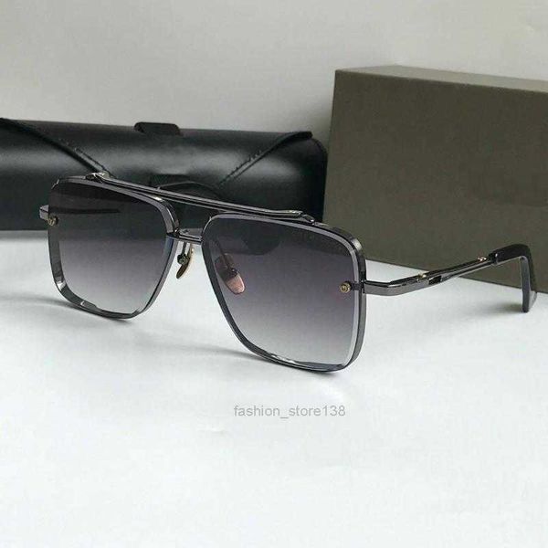 designer glasses sunglasses fashion frames men classic metal channel trendy square sun glasses for female chic simplicity eyewear, White;black
designer glasses sunglasses fashion frames men classic metal channel trendy square sun glasses for female chic simplicity eyewear, White;black