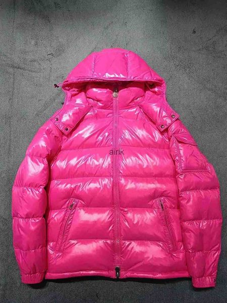 designer luxury down jacket women fur ruff monc classic fashion and multi function essential hoodies mens monclair jackets winter warm cloth, Black
designer luxury down jacket women fur ruff monc classic fashion and multi function essential hoodies mens monclair jackets winter warm cloth, Black