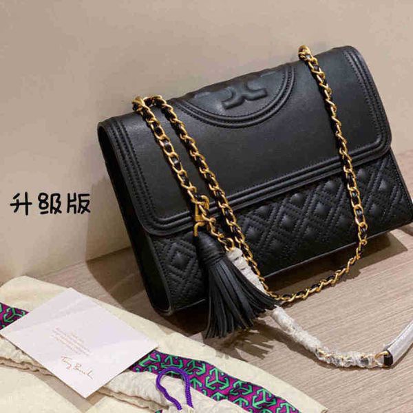 torysburchs handbags torysburchs women' tbs tb rhombic tael chain ingle houlder meenger large capacity head leather bagdeigner ou6xxt
torysburchs handbags torysburchs women' tbs tb rhombic tael chain ingle houlder meenger large capacity head leather bagdeigner ou6xxt