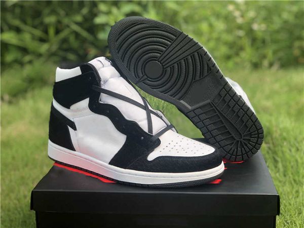 shoes jumpman 1 1s high og wmns panda men horse hair color matching luxurys designers full 40 .5 --46
shoes jumpman 1 1s high og wmns panda men horse hair color matching luxurys designers full 40 .5 --46