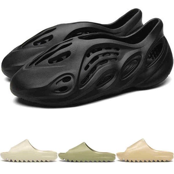 west foam slipper kanyees yeesys rubber mens sandals slipper summer beach flip flop black white slide desert bone designer casual sandals lo
west foam slipper kanyees yeesys rubber mens sandals slipper summer beach flip flop black white slide desert bone designer casual sandals lo