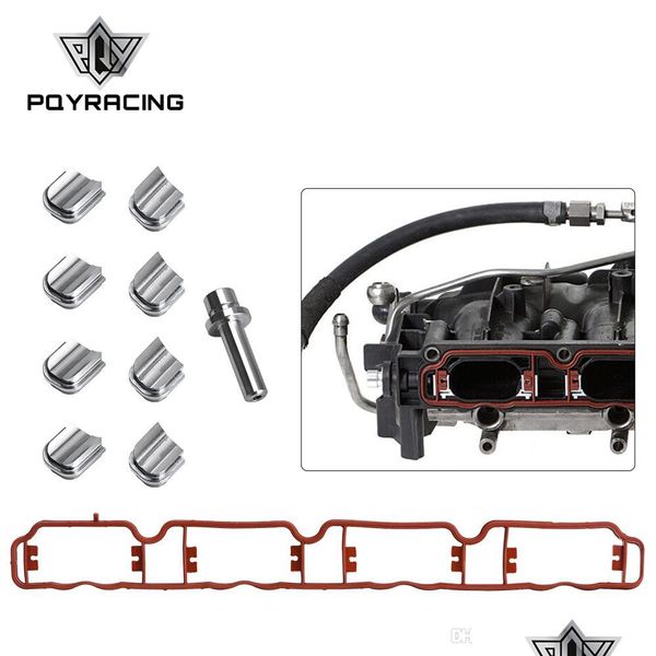 cylinder gasket intake manifold runner flap delete swirl flaps gasket for /vw ea113 2 0 tfsi pqyimk07 drop delivery 202 dh7dk
cylinder gasket intake manifold runner flap delete swirl flaps gasket for /vw ea113 2 0 tfsi pqyimk07 drop delivery 202 dh7dk
