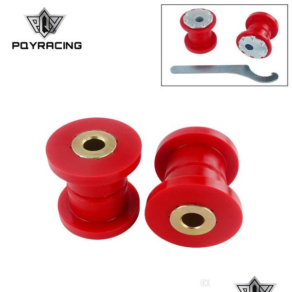 control arm mount front control arm polyurethane bushing kit for vw golf caddy jetta passta tiguan a3 s3 q3 tt skoda superb octavia dhfsg
control arm mount front control arm polyurethane bushing kit for vw golf caddy jetta passta tiguan a3 s3 q3 tt skoda superb octavia dhfsg