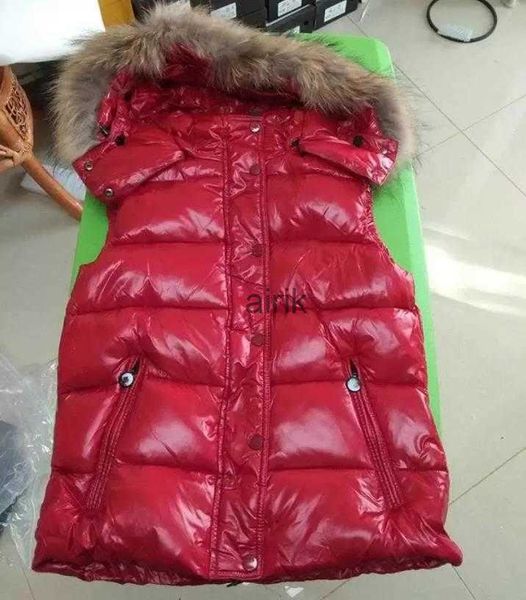 designer luxury down jackets fur ruff classic women fashion and multi function essential hoodies womens jacket winter warm clothing hoody 5a, Black;brown
designer luxury down jackets fur ruff classic women fashion and multi function essential hoodies womens jacket winter warm clothing hoody 5a, Black;brown