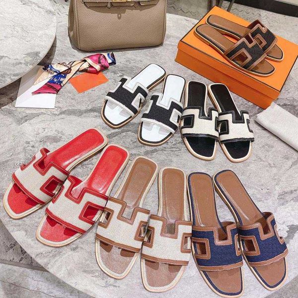 women slippers lady slides slippers shoes sandals beach classic flat heel summer lazy designer fashion cartoon big head flops leather el lad, Black
women slippers lady slides slippers shoes sandals beach classic flat heel summer lazy designer fashion cartoon big head flops leather el lad, Black