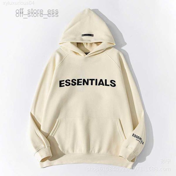 1977 men's hoodies sweatshirts 2022 jacket feal of god fog essentials double track street wide american hooded sweater fashion es v5xh, Black
1977 men's hoodies sweatshirts 2022 jacket feal of god fog essentials double track street wide american hooded sweater fashion es v5xh, Black