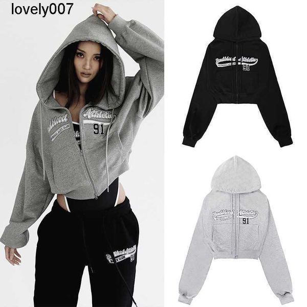men's hoodies designer sweatshirts badblood sports outdoor hoodie drawcord embroidery zipper sweater, Black
men's hoodies designer sweatshirts badblood sports outdoor hoodie drawcord embroidery zipper sweater, Black