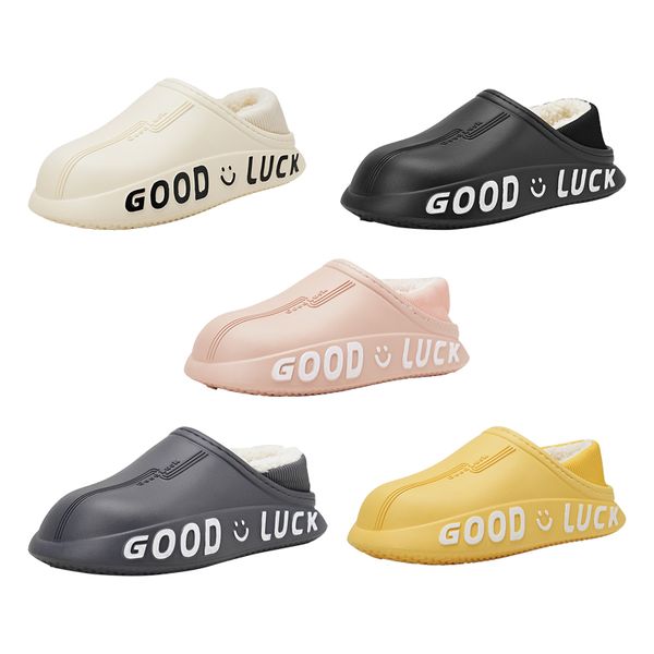 fashion shoe designer classic trend latest style lightweight breathable comfortable insole non slip soft sole winter plush warm good luck co, Red;white
fashion shoe designer classic trend latest style lightweight breathable comfortable insole non slip soft sole winter plush warm good luck co, Red;white