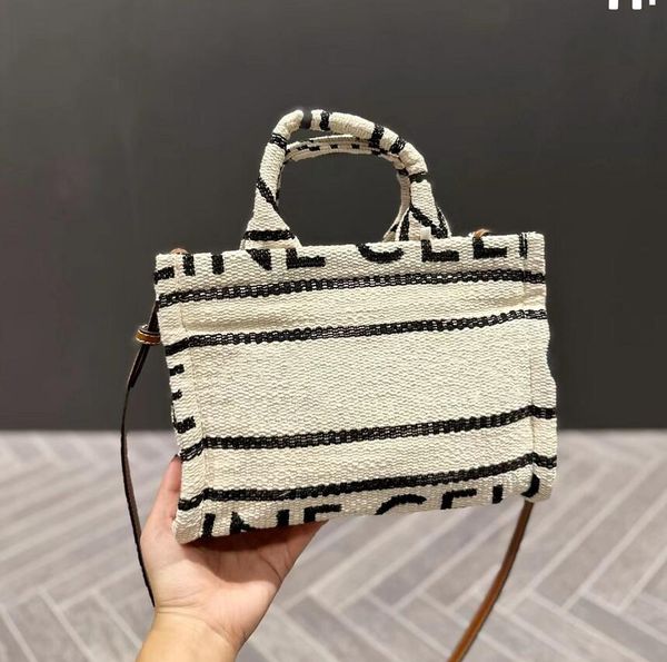 letter printing totes bags designers womens handbag casual single-shoulder bags canvas classic women crossbody handbags mini shopping bag wa
letter printing totes bags designers womens handbag casual single-shoulder bags canvas classic women crossbody handbags mini shopping bag wa