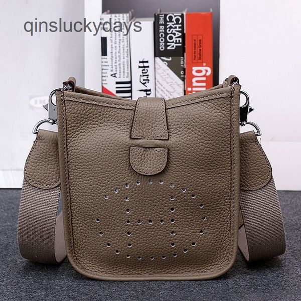 designer herme shoulder bags online sale leather women's cowhide evell mobile mini shoulder crossbody
designer herme shoulder bags online sale leather women's cowhide evell mobile mini shoulder crossbody