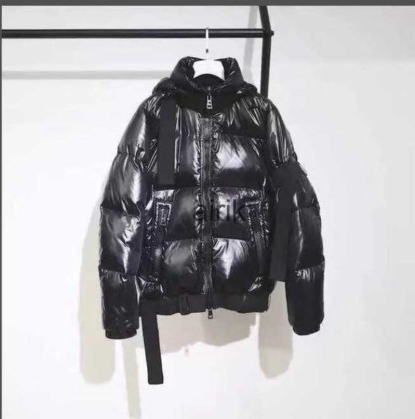 designer luxury down jacket women fur ruff monc classic fashion and multi function essential hoodies mens monclair jackets winter warm cloth, Black
designer luxury down jacket women fur ruff monc classic fashion and multi function essential hoodies mens monclair jackets winter warm cloth, Black