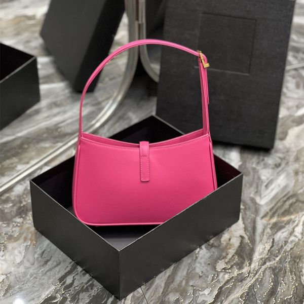 high end level women lady evening party bags hobo classic wedding formal coctail club handbags real leather factory wholesale price yl5965
high end level women lady evening party bags hobo classic wedding formal coctail club handbags real leather factory wholesale price yl5965