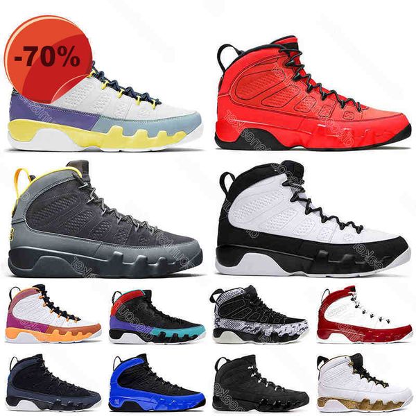 basketball shoes sports trainers mens sneakers red university gold space jam 9 9s chile change the world
basketball shoes sports trainers mens sneakers red university gold space jam 9 9s chile change the world
