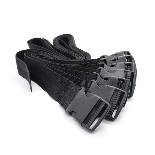 costumes 7pcs toy for couple games accessories different length nylon belt bundled bondage restraints slave full body strap c, Black
costumes 7pcs toy for couple games accessories different length nylon belt bundled bondage restraints slave full body strap c, Black
