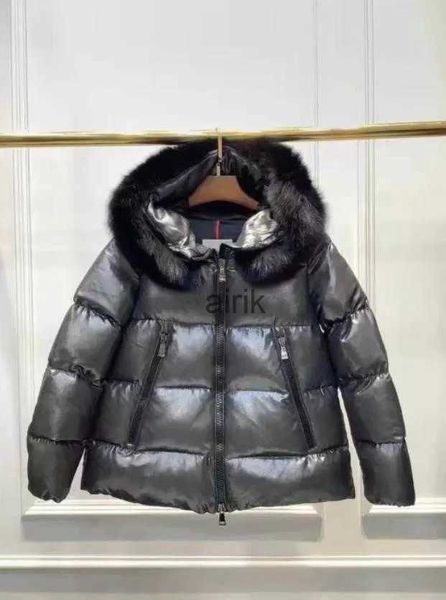 designer luxury down jacket women fur ruff monc classic fashion and multi function essential hoodies mens monclair jackets winter warm cloth, Black
designer luxury down jacket women fur ruff monc classic fashion and multi function essential hoodies mens monclair jackets winter warm cloth, Black