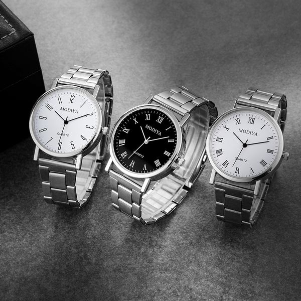 hbp curren men watch brand luxury sports quartz mens watches full steel waterproof chronograph wristwatch men relogio masculino montres de l, Slivery;brown
hbp curren men watch brand luxury sports quartz mens watches full steel waterproof chronograph wristwatch men relogio masculino montres de l, Slivery;brown