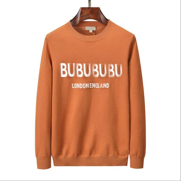 2022 mens designers sweater for autumn winter long sleeve designer hoodie hip hop sweatshirts men women casual clothes sweaters asian size, White;black
2022 mens designers sweater for autumn winter long sleeve designer hoodie hip hop sweatshirts men women casual clothes sweaters asian size, White;black