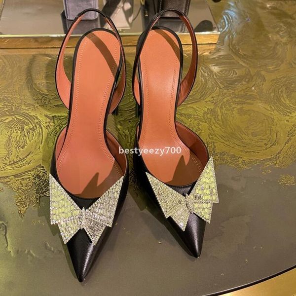 amina muaddi 2021 sale-official quality shoes pvc slingback pumps restocks begum pvc slingbacks high heel vrp, Black
amina muaddi 2021 sale-official quality shoes pvc slingback pumps restocks begum pvc slingbacks high heel vrp, Black