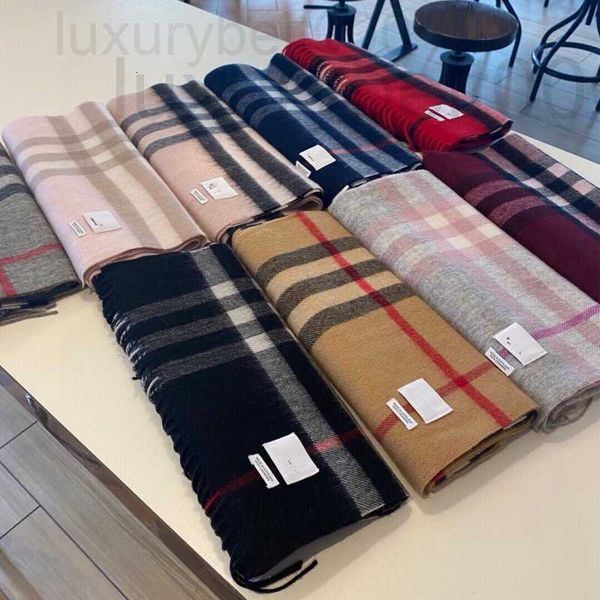 scarves designer cashmere b jiaba wool plaid scarf female british baoli couple double-sided shawl tassel warm bib male 1az3, Blue;gray
scarves designer cashmere b jiaba wool plaid scarf female british baoli couple double-sided shawl tassel warm bib male 1az3, Blue;gray