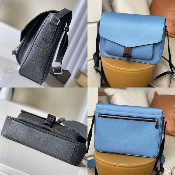 bags messenger taigarama m30746 messenger bag designer
