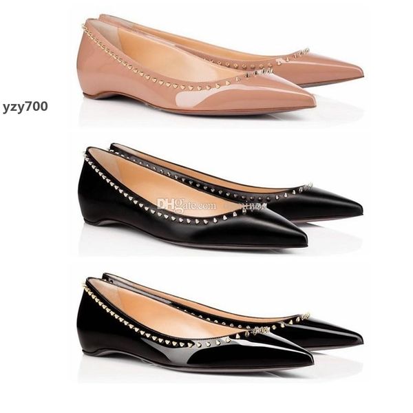 red-bottoms shoe christians with box dress shoes sole high heels for women party wedding triple black nude spikes pointed flat toes p tlz
red-bottoms shoe christians with box dress shoes sole high heels for women party wedding triple black nude spikes pointed flat toes p tlz