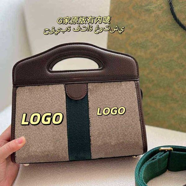 fashion handbags women's bag 2022 new g family shoulder korean versatile large capacity tote crossbody handbag
fashion handbags women's bag 2022 new g family shoulder korean versatile large capacity tote crossbody handbag