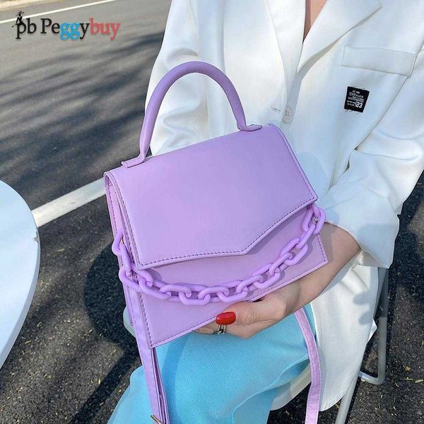 evening bags women pure color shoulder crossbody bags female travel fashion messenger bag casual ladies pu leather small handle handbag t221
evening bags women pure color shoulder crossbody bags female travel fashion messenger bag casual ladies pu leather small handle handbag t221