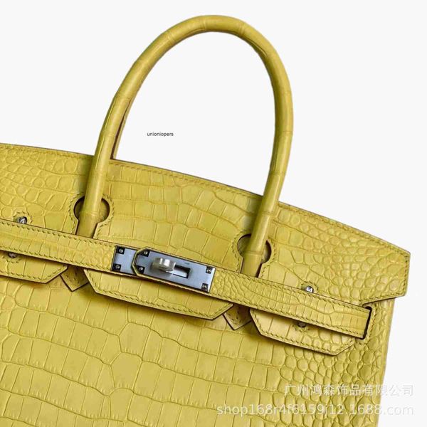 designers handbags birkin designer 30 matte bay crocodile women's bag fashion trend handbag made of three pieces leather large capacity
designers handbags birkin designer 30 matte bay crocodile women's bag fashion trend handbag made of three pieces leather large capacity