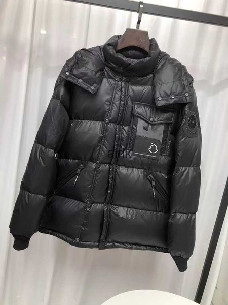 designer luxury down jacket women fur ruff monc classic fashion and multi function essential hoodies mens monclair jackets winter warm cloth, Black
designer luxury down jacket women fur ruff monc classic fashion and multi function essential hoodies mens monclair jackets winter warm cloth, Black