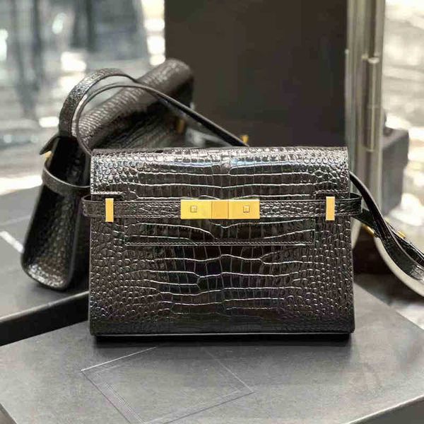 designer luxury women bag yysl handbags totes bags womens yslitys crossbody handbag loulou fashion inclined shoulder capacity versatile purs
designer luxury women bag yysl handbags totes bags womens yslitys crossbody handbag loulou fashion inclined shoulder capacity versatile purs