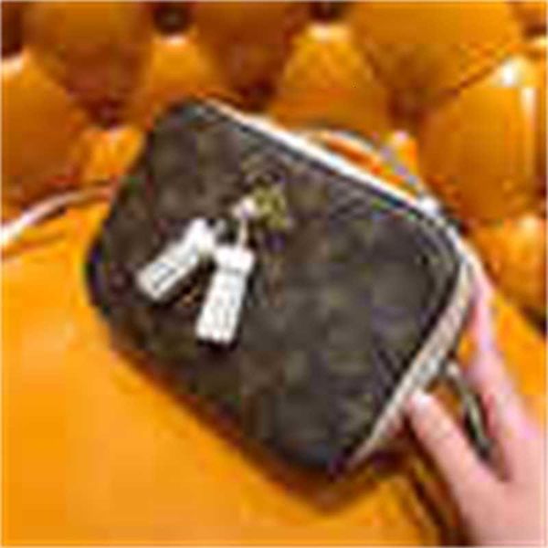 designer m43559 saintonge handbag fringed camera bag waist bags mini belt long wallet chain wallets purse clutches evening pouches
designer m43559 saintonge handbag fringed camera bag waist bags mini belt long wallet chain wallets purse clutches evening pouches