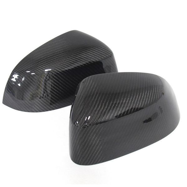 car side mirror housing caps for bmw x3/x4/x5/x6/f15/f16/f25/f26 carbon fiber mirrors housing cover
car side mirror housing caps for bmw x3/x4/x5/x6/f15/f16/f25/f26 carbon fiber mirrors housing cover