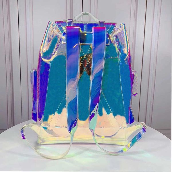 totes messenger bags women ladies luxury model backpack m53286 comfortable casual transparent men crystal txmpn
totes messenger bags women ladies luxury model backpack m53286 comfortable casual transparent men crystal txmpn