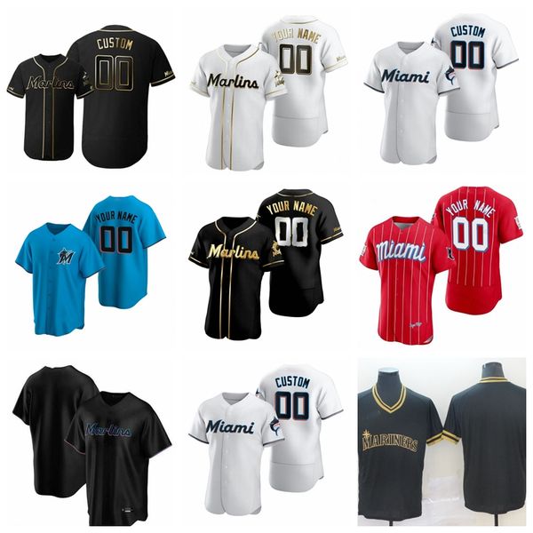 custom baseball jerseys 16 jose fernandez 22 sandy alcantara 25 lewis brinson 15 brian anderson 62 jose urena miami''marlins', Blue;black
custom baseball jerseys 16 jose fernandez 22 sandy alcantara 25 lewis brinson 15 brian anderson 62 jose urena miami''marlins', Blue;black