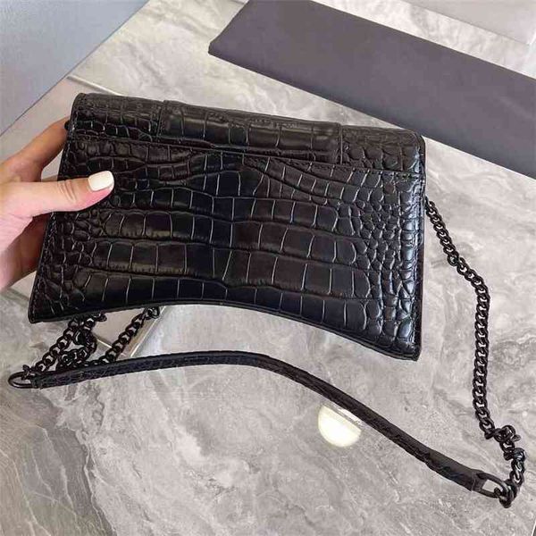 bags designer balencigas handbags hourglass ins bag winter fluffy quality black small handle purse luxuryxtwh
bags designer balencigas handbags hourglass ins bag winter fluffy quality black small handle purse luxuryxtwh