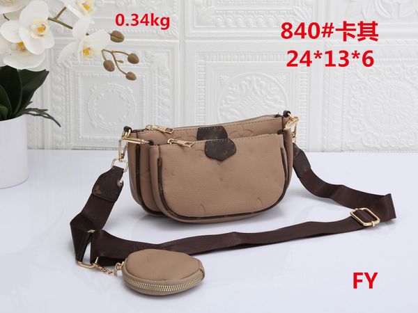 designer luxury tote shoulder bag totes purse handbag message bags cluth brand crossbody pu leather #840 womens old flower 3pcs/set damier 2
designer luxury tote shoulder bag totes purse handbag message bags cluth brand crossbody pu leather #840 womens old flower 3pcs/set damier 2