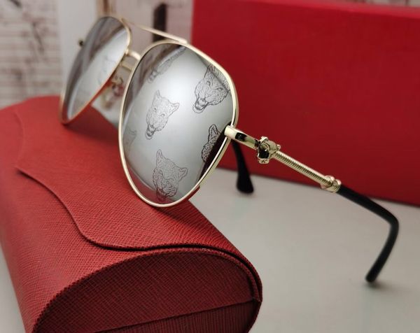 man carti glasses designer sunglasses women fashion pilot sunglass uv400 evidence eyeglass mens oval eyewear eyelgasses, White;black
man carti glasses designer sunglasses women fashion pilot sunglass uv400 evidence eyeglass mens oval eyewear eyelgasses, White;black