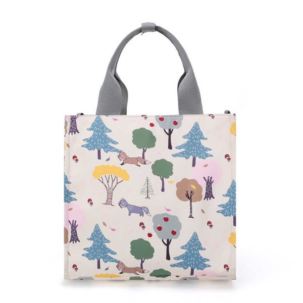 diaper bags floral print baby stroller bag diaper maternity cartoon dry and wet depart mummy bag waterproof lightweigtht insulation handbag
diaper bags floral print baby stroller bag diaper maternity cartoon dry and wet depart mummy bag waterproof lightweigtht insulation handbag