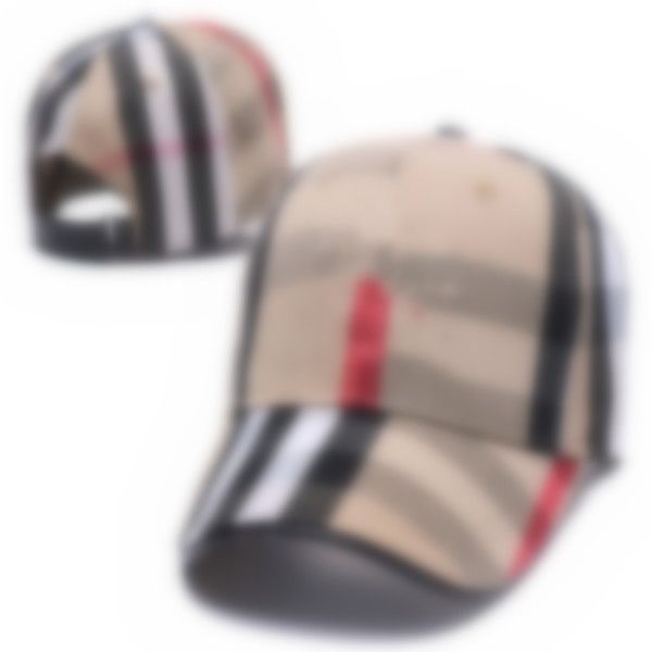 2023 new luxury designer cap snapback baseball caps leisure adjustable snapbacks hats casquette outdoor golf sports dad hat, Black;white
2023 new luxury designer cap snapback baseball caps leisure adjustable snapbacks hats casquette outdoor golf sports dad hat, Black;white